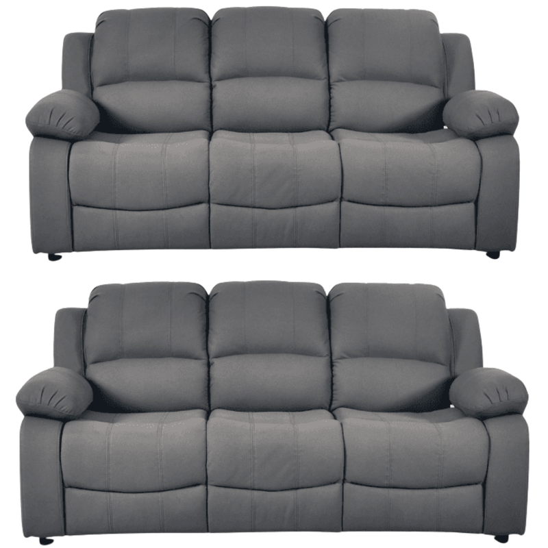 valerie-grey-3-3-family-sofa-set