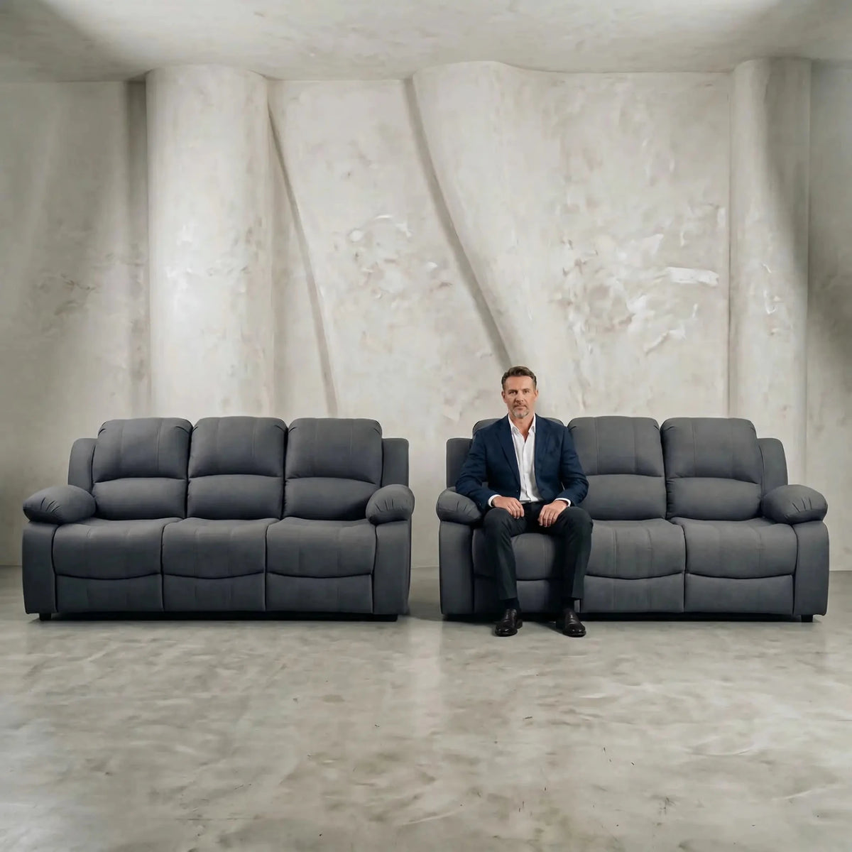 valerie-grey-3-3-fabric-sofa-set