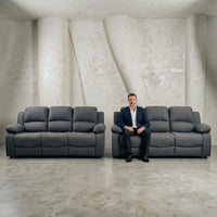 valerie-grey-3-3-fabric-sofa-set 