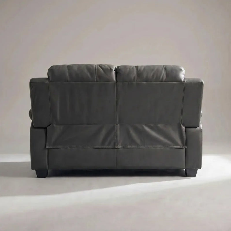 valerie-grey-leather-two-seater-sofa