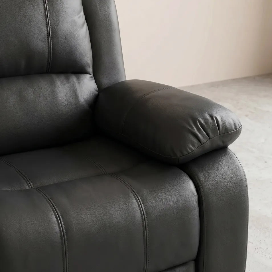 valerie-grey-leather-2-2-sofa-set
