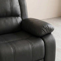 valerie-grey-leather-2-2-sofa-set