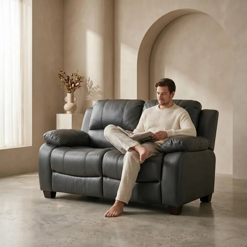 valerie-comfortable-modern-grey-sofa