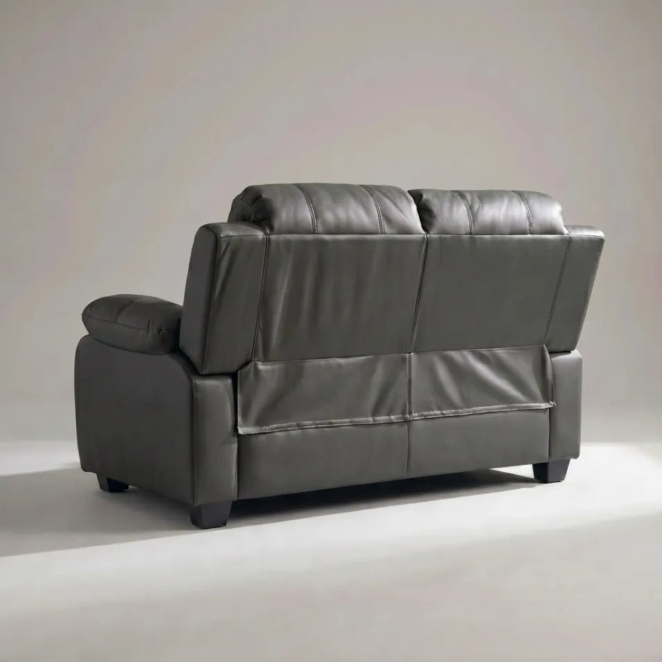 valerie-grey-leather-modern-2-2-set