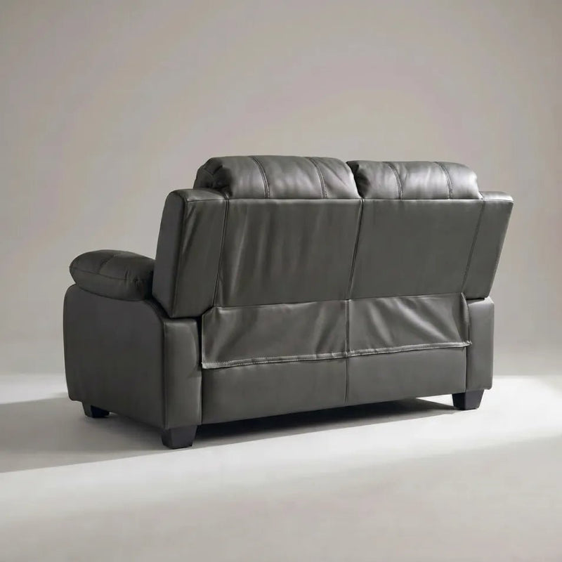 valerie-grey-leather-modern-2-2-set