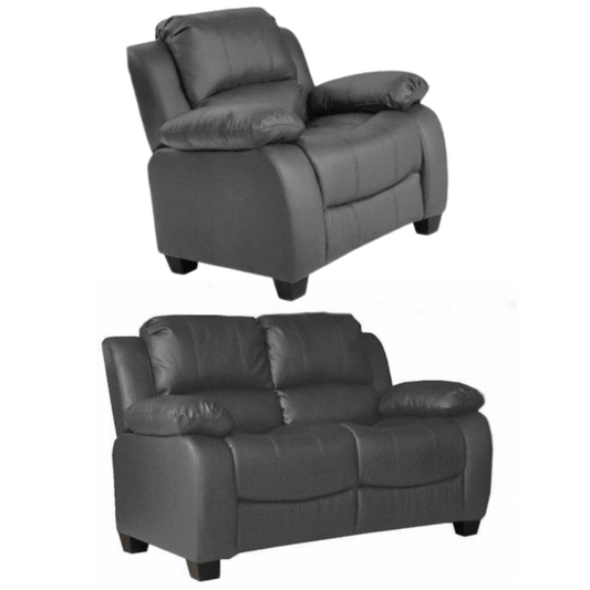 valerie-grey-2-1-family-sofa-set