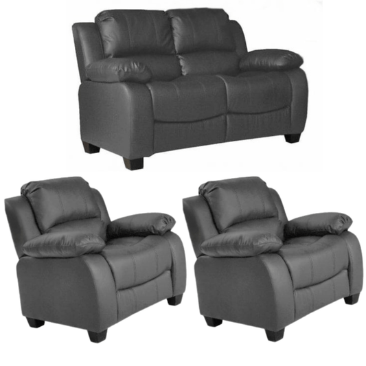 valerie-grey-2-1-1-family-sofa-set