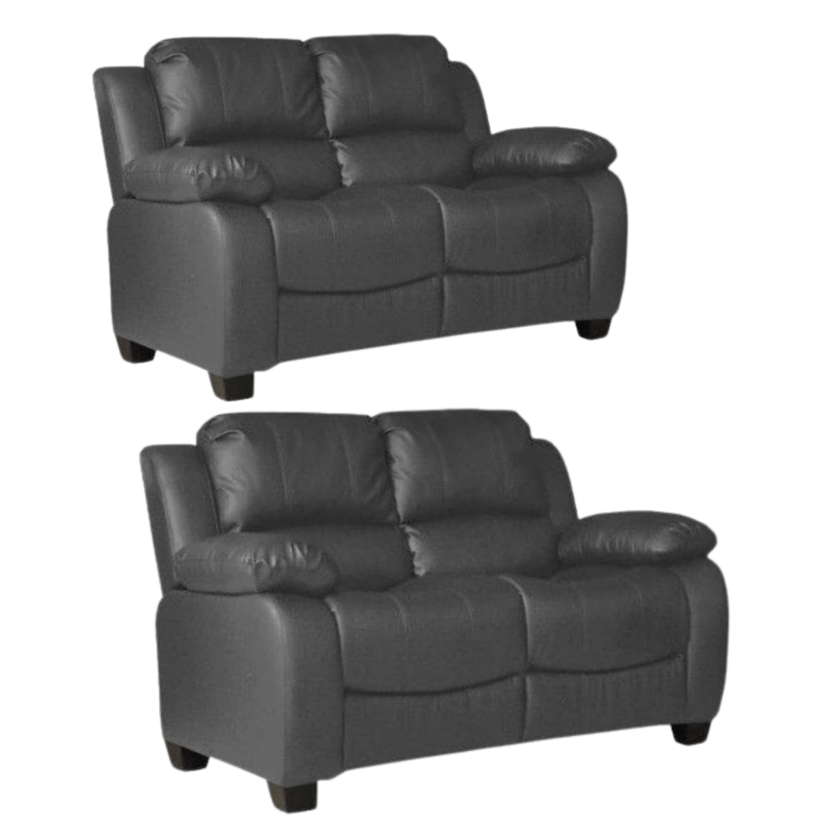 valerie-grey-2-2-family-sofa-set