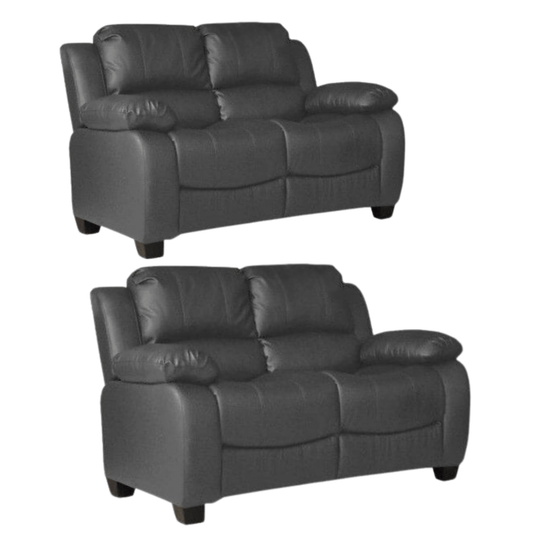 valerie-grey-2-2-family-sofa-set