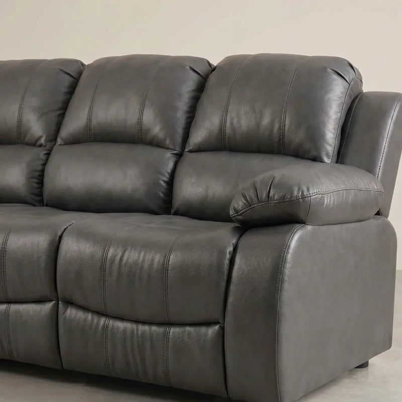 valerie-grey-leather-modern-3-3-sofa-set