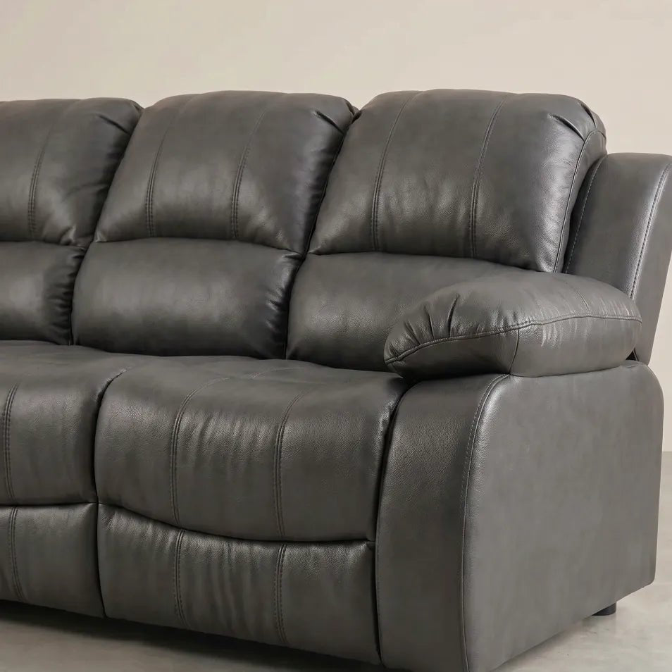 valerie-grey-leather-3-2-sofa-set
