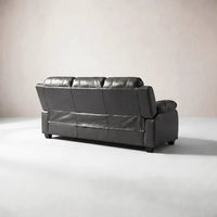 valerie-grey-leather-3-1-seater-sofa-set
