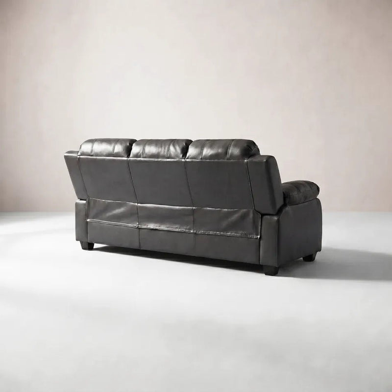 valerie-comfortable-grey-leather-living-room-sofa
