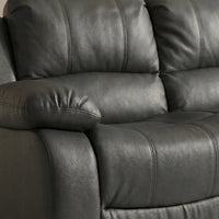 valerie-grey-leather-modern-3-1-sofa-set