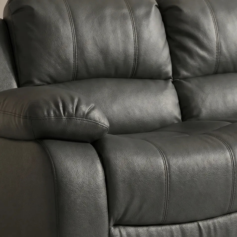 valerie-grey-leather-family-sofa