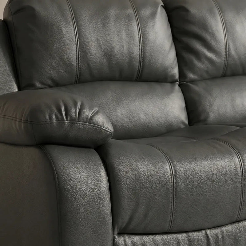 valerie-grey-leather-family-sofa