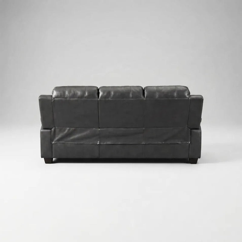 valerie-grey-leather-three-seater-sofa