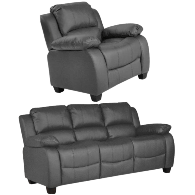 valerie-grey-3-1-family-sofa-set