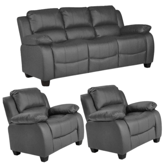 valerie-grey-3-1-1-family-sofa-set