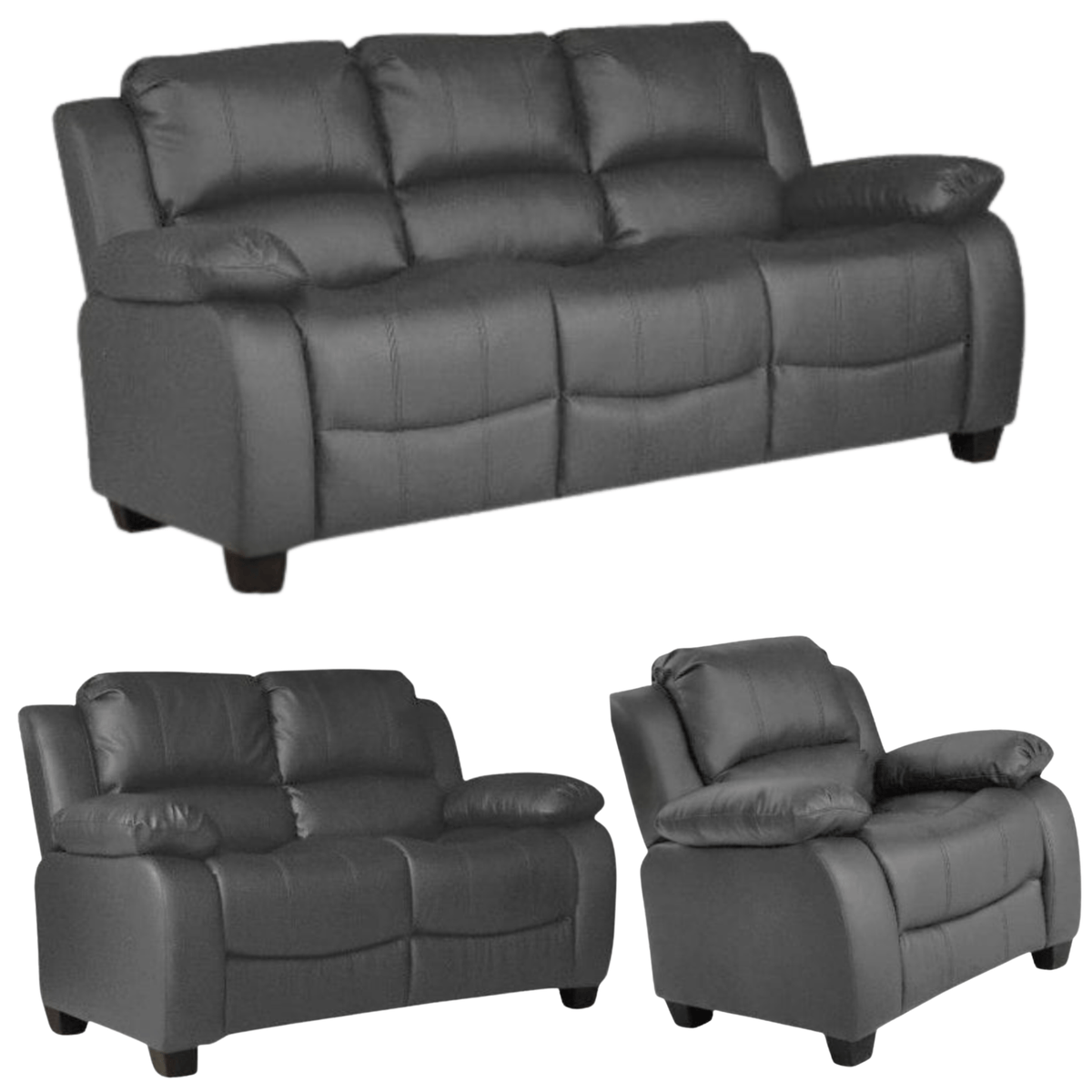 valerie-grey-3-2-1-family-sofa-set