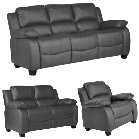 valerie-grey-3-2-1-family-sofa-set