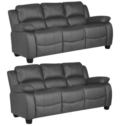 valerie-grey-3-3-family-sofa-set
