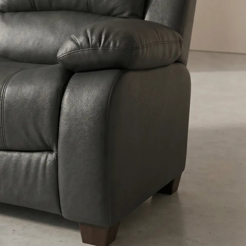 valerie-grey-leather-modern-2-1-sofa-set