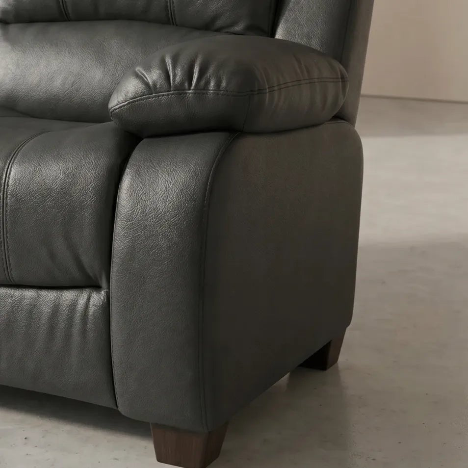 valerie-grey-leather-2-1-1-sofa-set