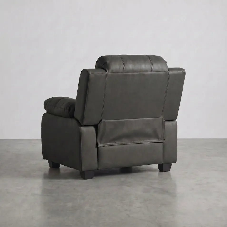 valerie-grey-leather-modern-2-1-set