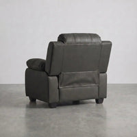 valerie-comfortable-grey-leather-armchair