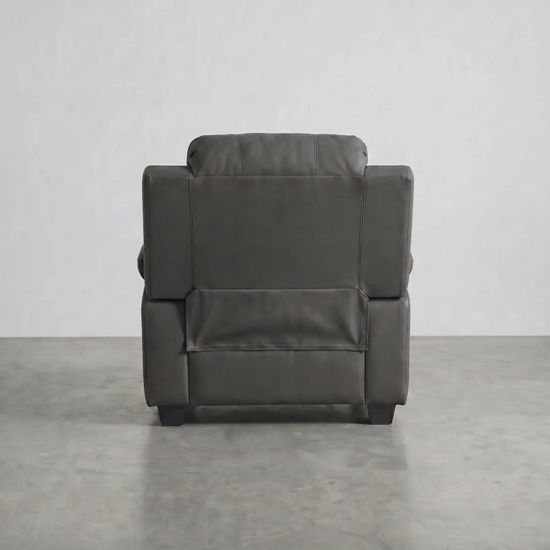 valerie-grey-leather-living-room-armchair