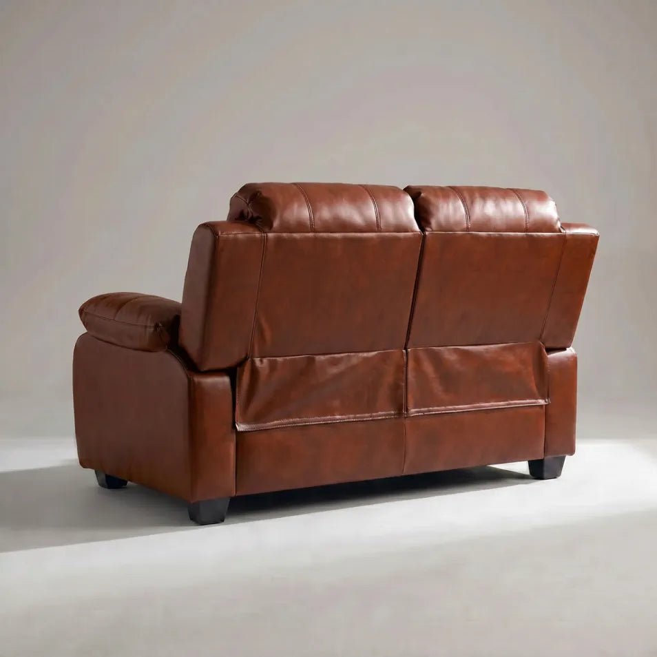 valerie-tan-2-seater-sofa