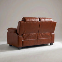 valerie-tan-2-seater-sofa