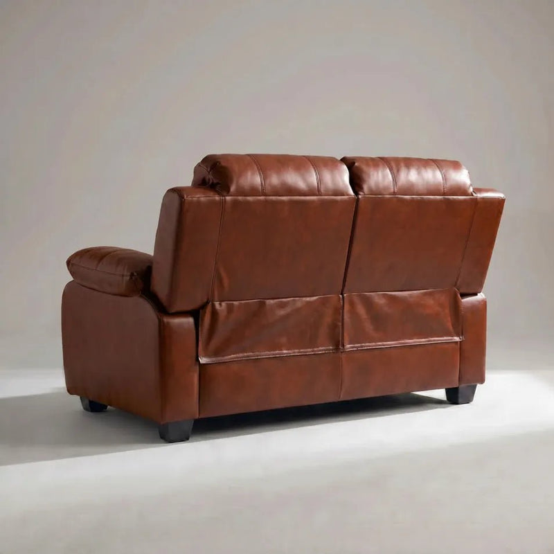 valerie-tan-2-seater-sofa