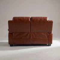 valerie-tan-leather-3-2-living-room-set