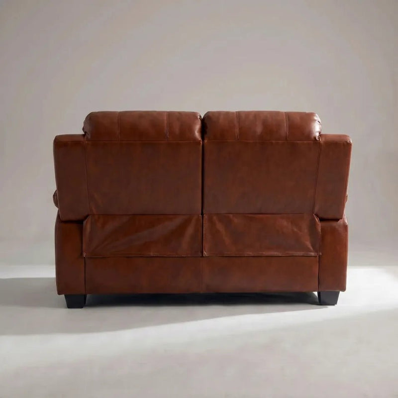 valerie-tan-leather-sofa