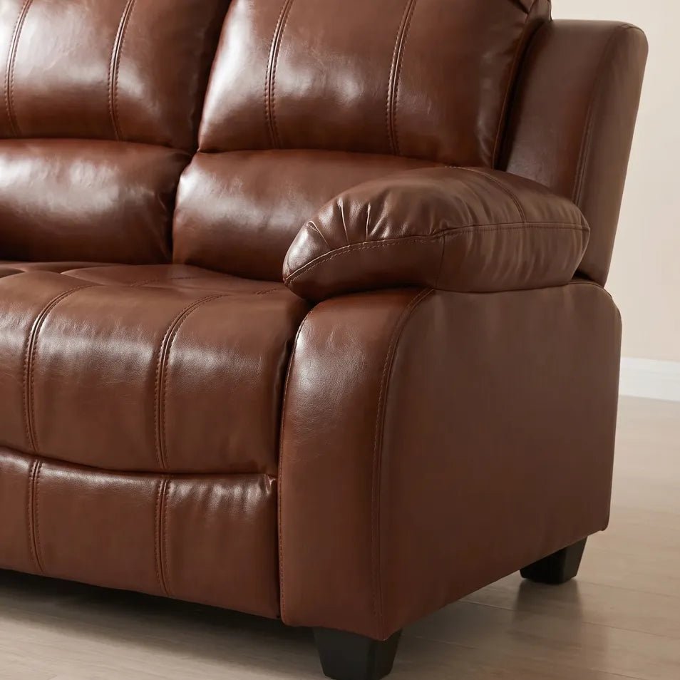 valerie-tan-leather-modern-2-1-sofa-set