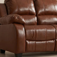 valerie-tan-living-room-sofa