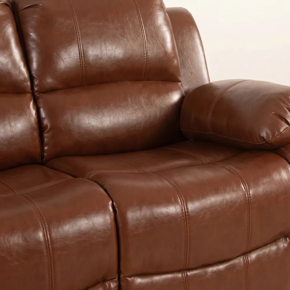 valerie-tan-modern-sofa