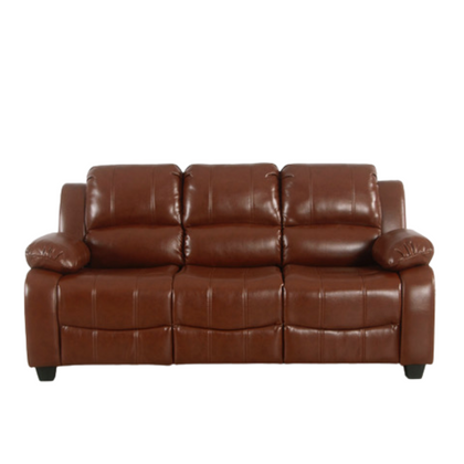valerie-tan-home-sofa