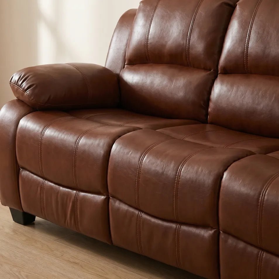 valerie-tan-living-room-sofa