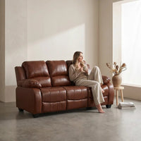 valerie-tan-leather-couch