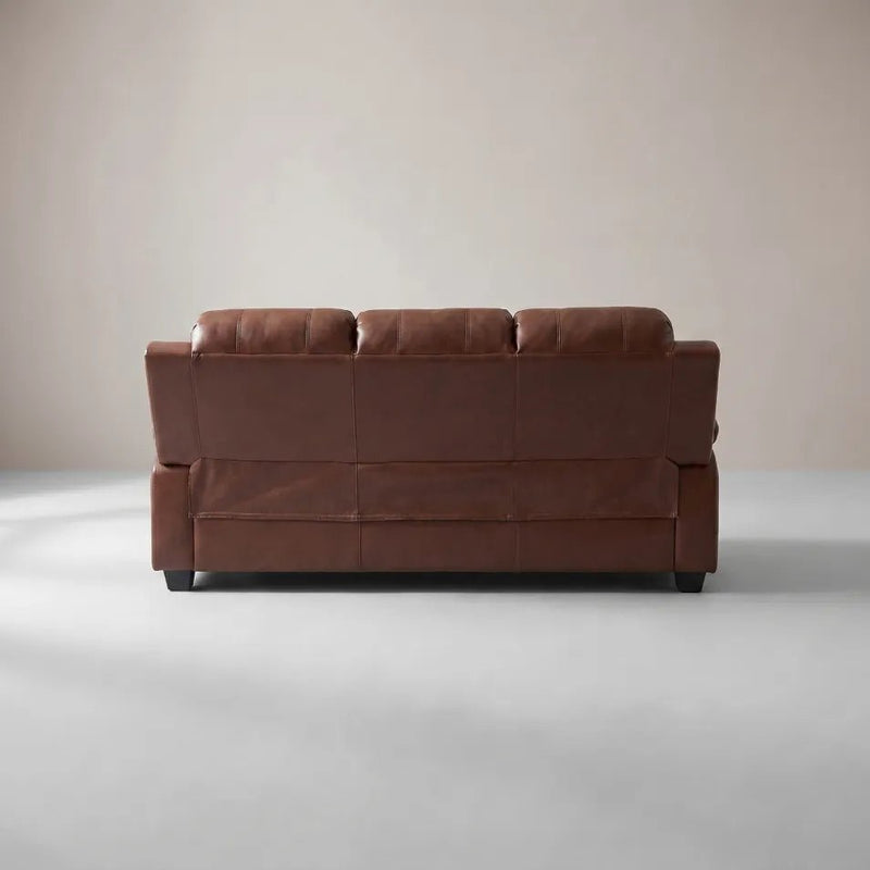 valerie-tan-leather-modern-3-2-set