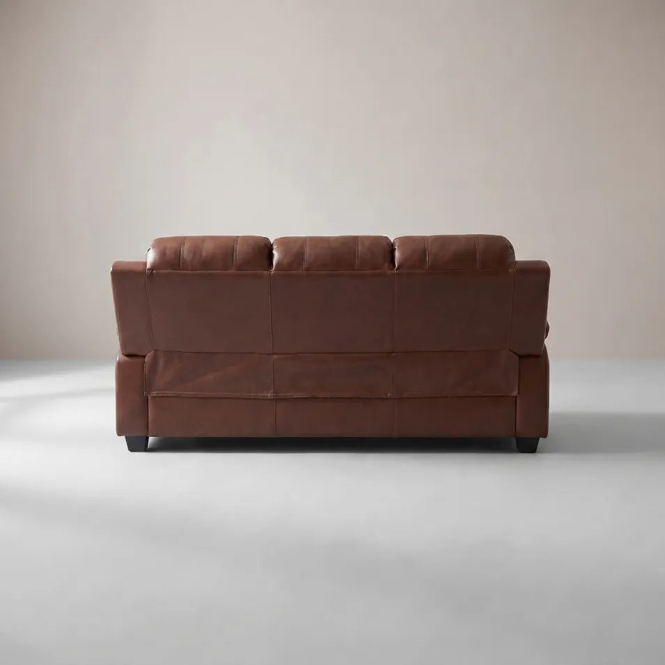 valerie-tan-leather-sofa