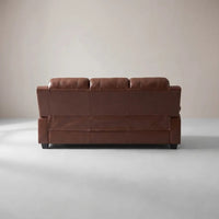 valerie-tan-leather-sofa