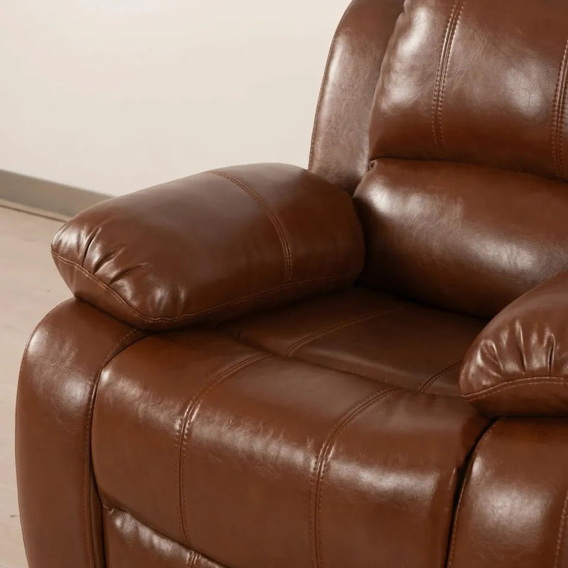 valerie-tan-leather-2-1-sofa-set