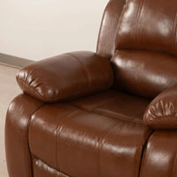 valerie-tan-leather-modern-2-1-1-sofa-set