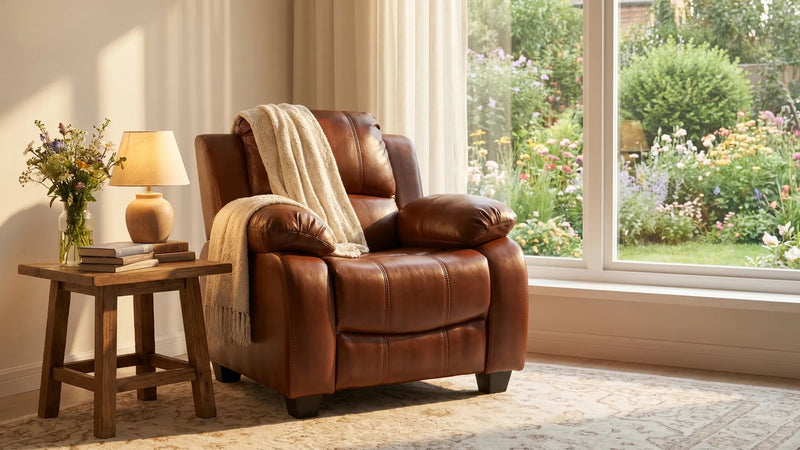 valerie-tan-leather-armchair