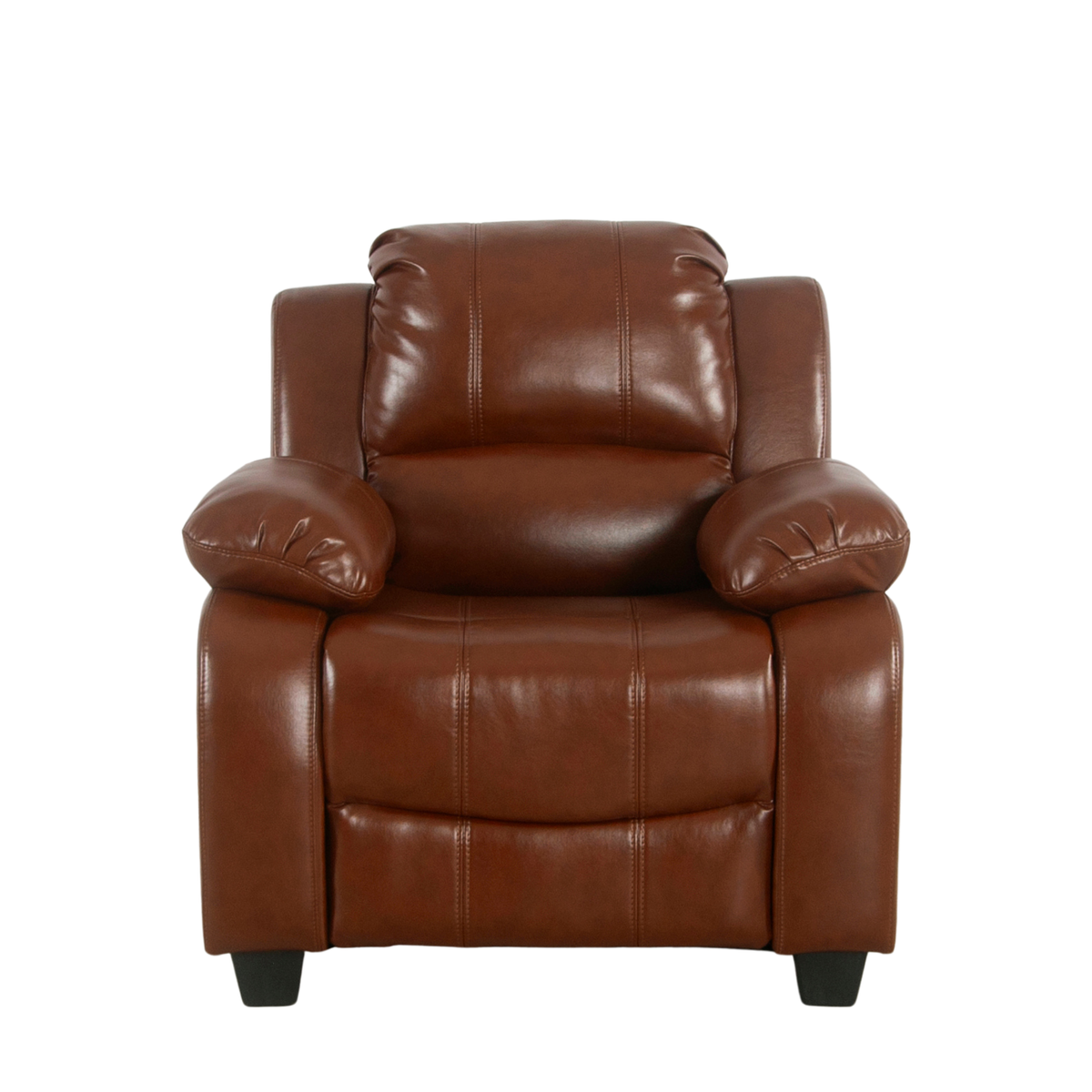 valerie-tan-home-armchair