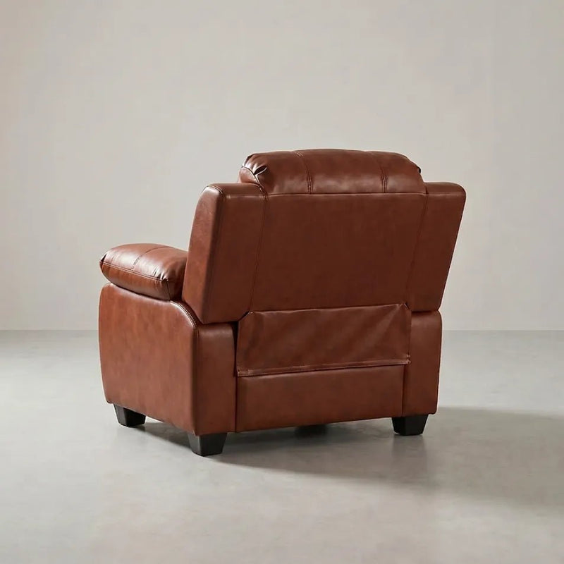 valerie-tan-leather-modern-2-1-set
